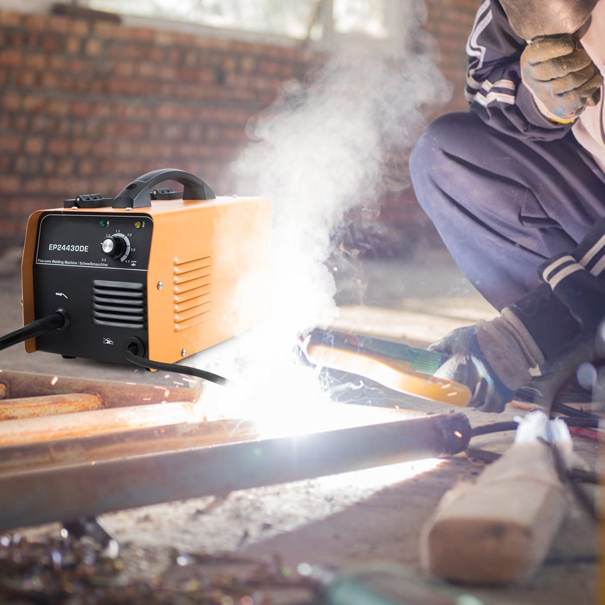 suvirinimo-aparatai-new-logo