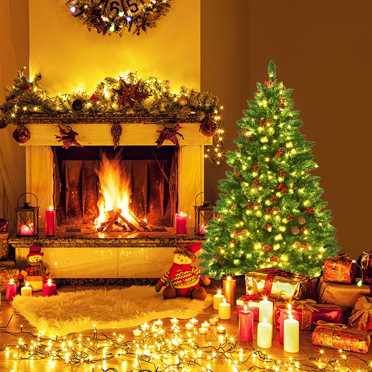 sventines-dekoracijos-kategorijos-new-logo