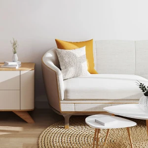 svetaines-baldai-new-logo