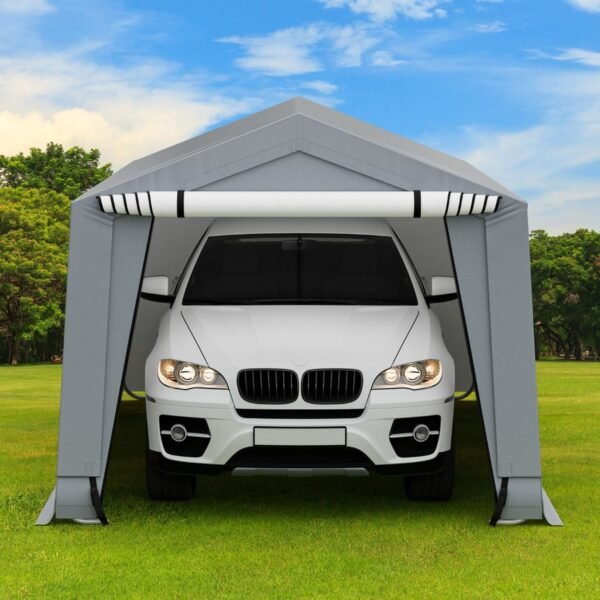 tentiniai-automobiliu-garazai-new-logo