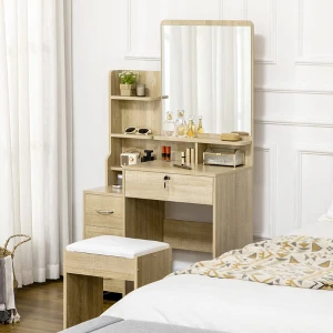 tualetiniai-grozio-staliukai-new-logo