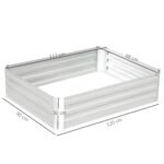 Pakelta cinkuoto plieno lysvė