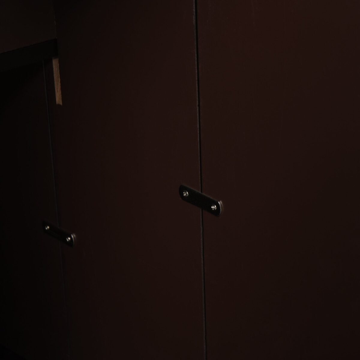 Augintinių laipteliai su 4 pakopomis ir pliušiniu paviršiumi