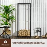 vNa34219494985aa5