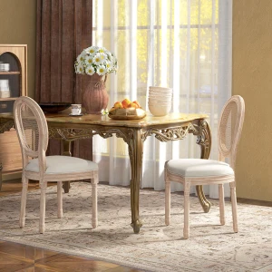 valgomojo-kedes-new-logo