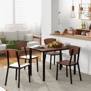 valgomojo-stalai-ir-kedes-new-logo