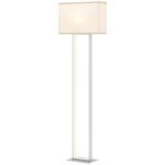 Modernus grindinis šviestuvas su 3 šviesos režimais ir tolygiai reguliuojamu ryškumu