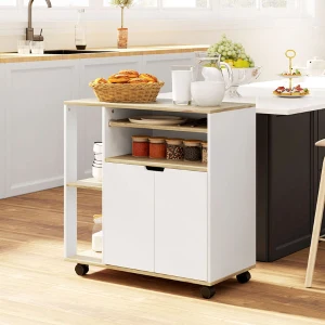 virtuves-salos-ir-vezimeliai-new-logo