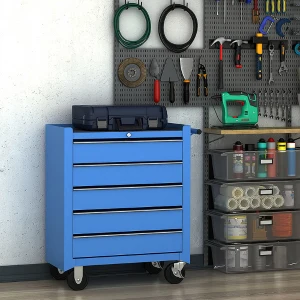 viskas-darbui-new-logo