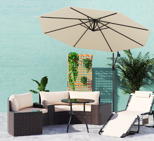 viskas-sodui-new-logo