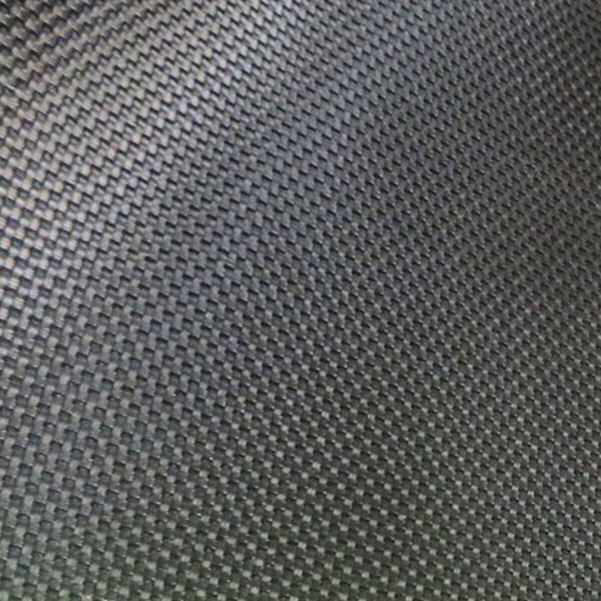 Pakeitimo kilimėlis 3,66 m tramplinui su 72 V-žiedais