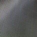 Pakeitimo kilimėlis 3,66 m tramplinui su 72 V-žiedais