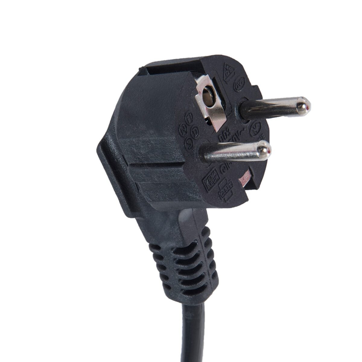 Paprastas naudoti cukraus vatos aparatas namų šventėms