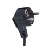 Paprastas naudoti cukraus vatos aparatas namų šventėms