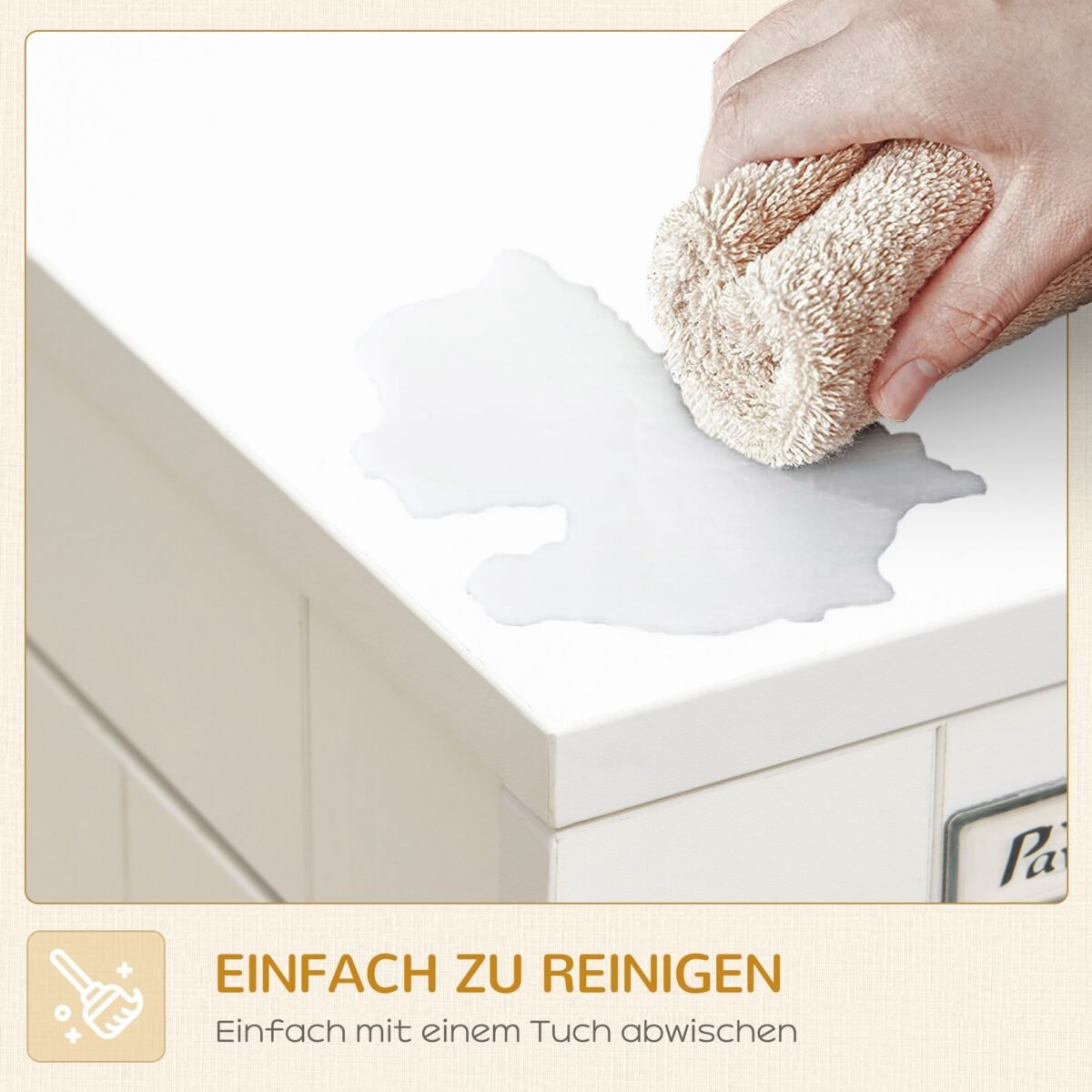 Šuniukų narvas su minkštu kilimėliu ir dvejomis rakinamomis durelėmis