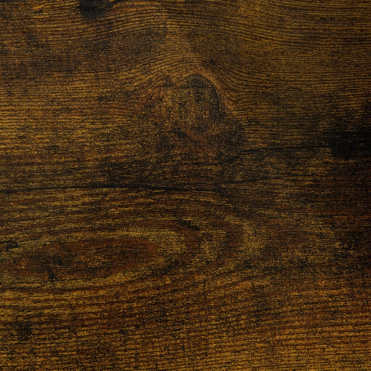 Keturiaukštis augalų stovas