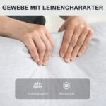 Atlošiamas krėslas su integruota kojų atrama