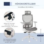 zb2b1017fda512ccc
