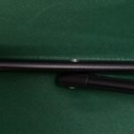 196 cm skersmens šešiakampis lauko skėtis nuo saulės su patogiu atidarymo mechanizmu