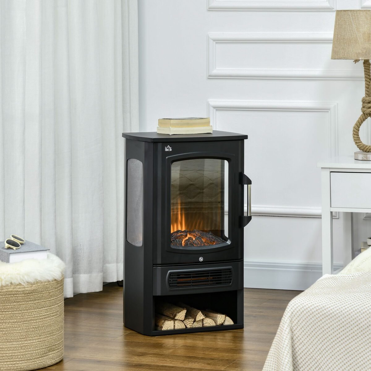 zidiniai-ir-krosneles-new-logo