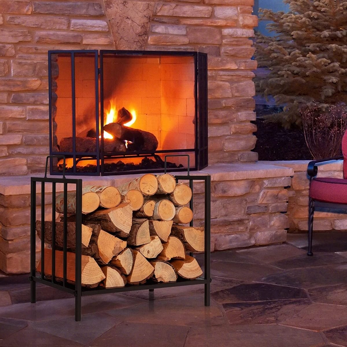 zidiniu-priedai-new-logo