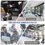 10-kg-hanteliu-komplektas-2-vnt-6