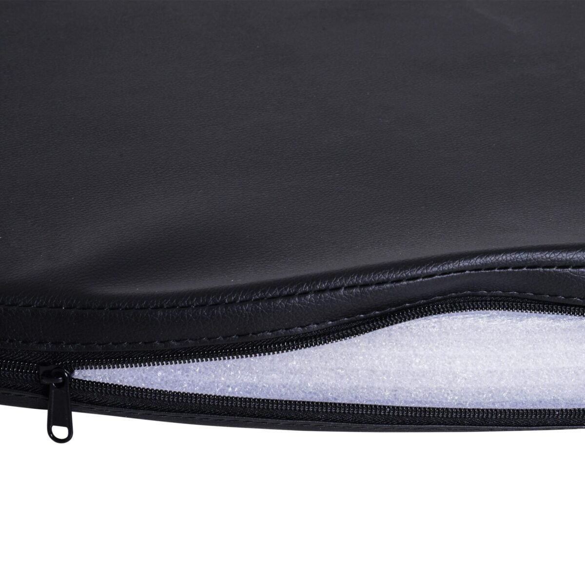 Apvalus 5 cm storio matrasas šokių stulpui