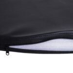 Apvalus 5 cm storio matrasas šokių stulpui