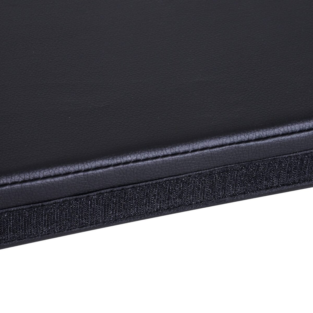 Apvalus 5 cm storio matrasas šokių stulpui