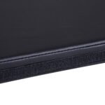 Apvalus 5 cm storio matrasas šokių stulpui