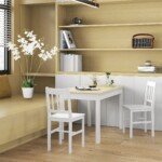 2-kedziu-rinkinys-medines-41-cm-x-465-cm-x-855-cm-9