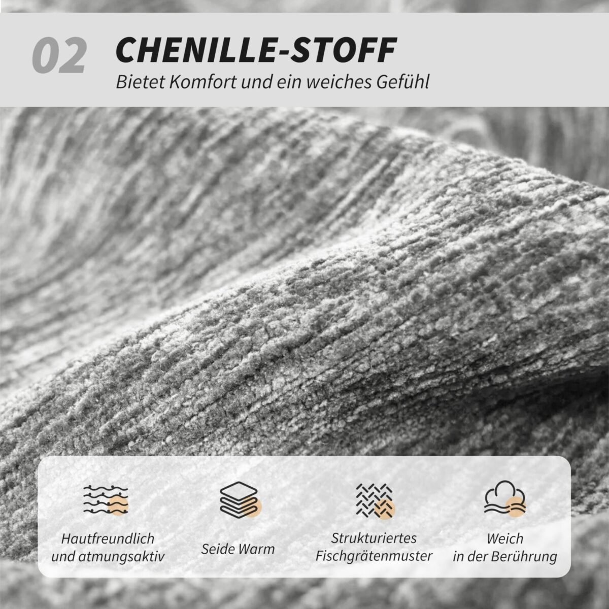 Patogi biuro kėdė be porankių, reguliuojamo aukščio ir su sukimosi bei supimo funkcija