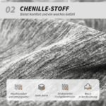 Patogi biuro kėdė be porankių, reguliuojamo aukščio ir su sukimosi bei supimo funkcija