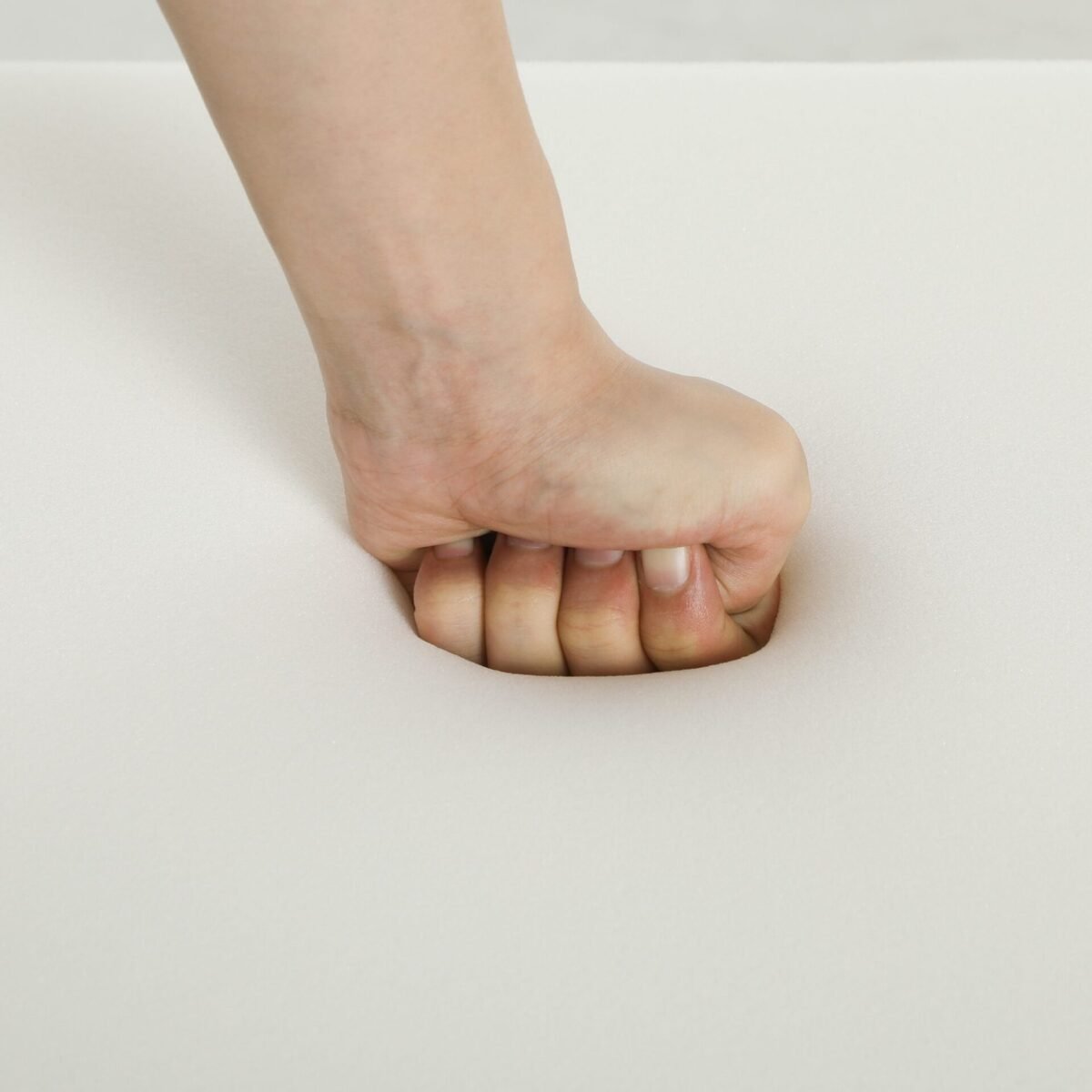 5 dalių modulinės minkštos žaidimų formos lavinančios motoriką