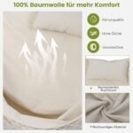 Reguliuojamo aukščio supamas krėslas su stovu (Smėlio)