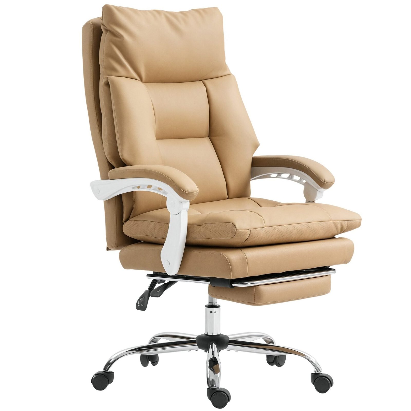 Biuro kėdė ergonominė Biuro kėdė ergonominė