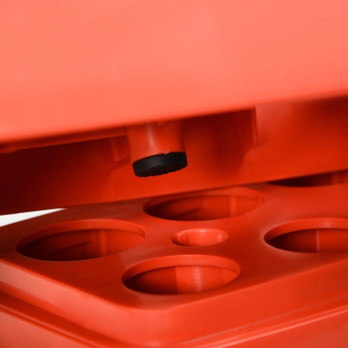 Aerobikos-laiptelis-su-reguliuojamu-auksciu-7