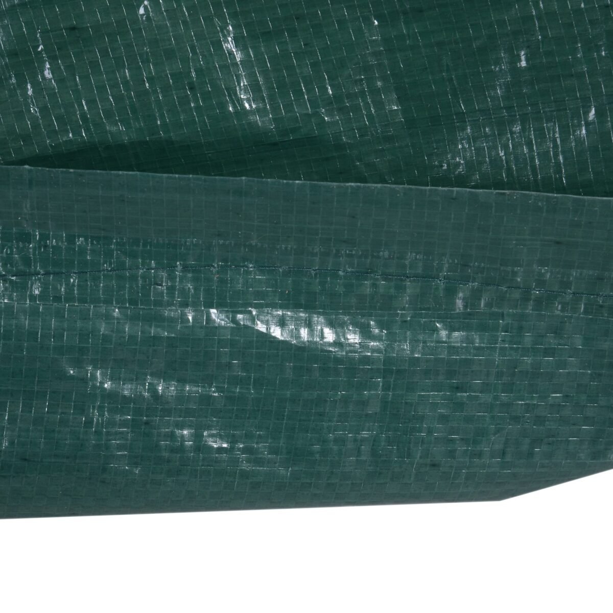 Vandeniui ir UV spinduliams atsparus apsauginis stačiakampis uždangalas lauko baldams 235 x 190 x 90 cm