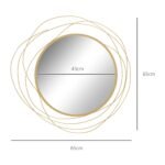 Φ65 cm
