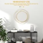 Farbe: Gold