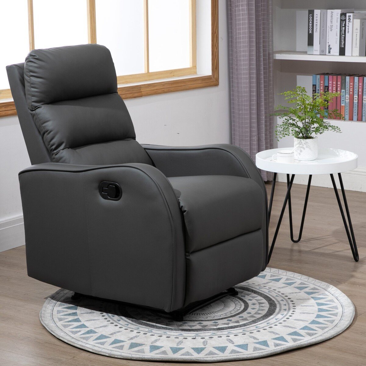 Atlosiamas-kreslas-su-istraukiama-atrama-kojoms-1