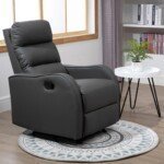 Atlosiamas-kreslas-su-istraukiama-atrama-kojoms-1