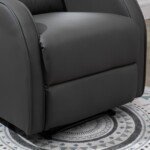 Atlosiamas-kreslas-su-istraukiama-atrama-kojoms-9