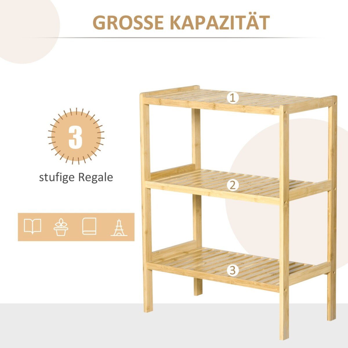 Bambukines-3-lentynu-stovas-62-x-33-x-80-cm-4