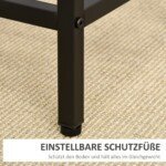 Baro-stalo-ir-4-kedziu-komplektas-6