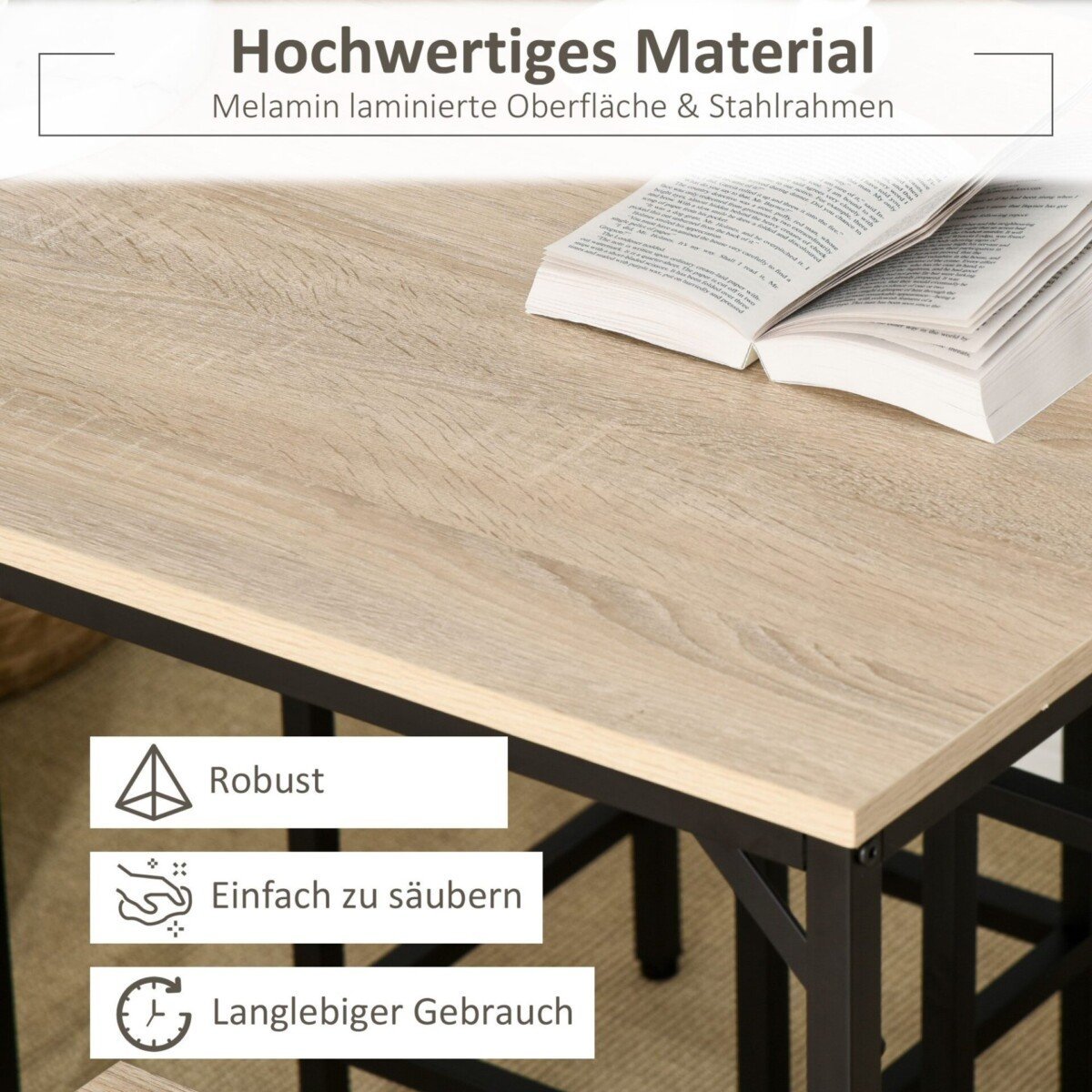 Baro-stalo-ir-4-kedziu-komplektas-7