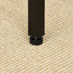 Baro-stalo-ir-4-kedziu-komplektas-8