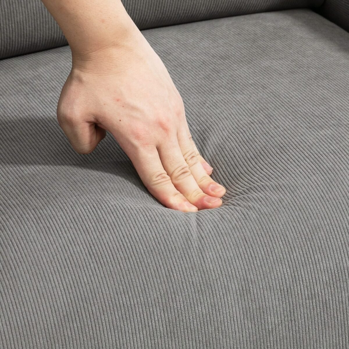 Elektrinis pakeliamas relaksacinis krėslas su masažo ir šildymo funkcija