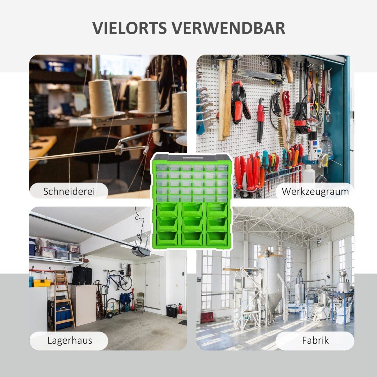 DURHAND-39-skyriu-smulkiu-daliu-laikymo-organizatorius-5