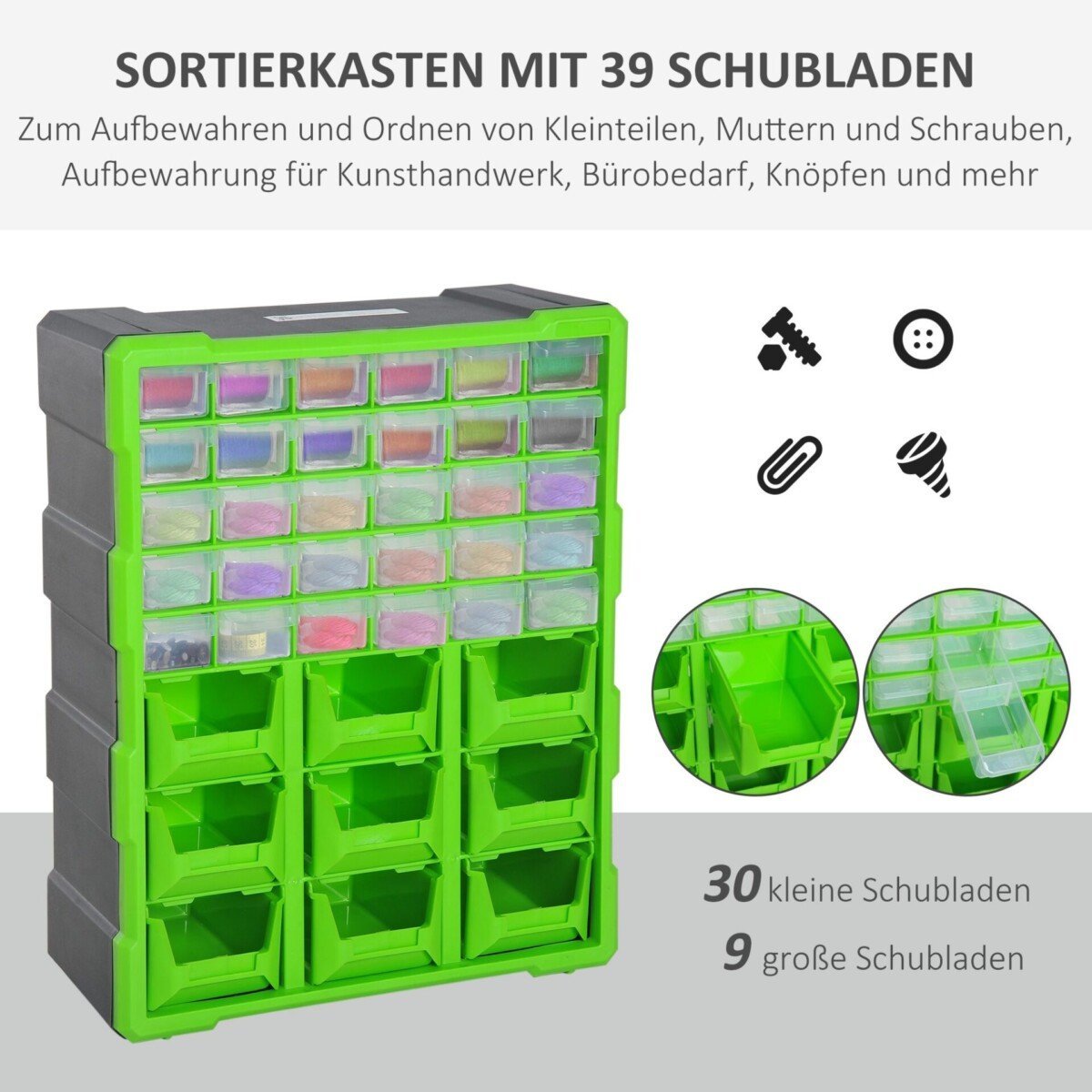 DURHAND-39-skyriu-smulkiu-daliu-laikymo-organizatorius-6